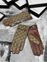 Load image into Gallery viewer, Gloves