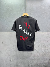 Load image into Gallery viewer, Tshirt