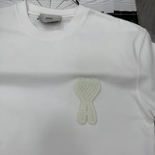 Load image into Gallery viewer, Tshirt