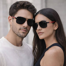 Load image into Gallery viewer, Sunglass