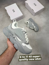 Load image into Gallery viewer, Shoes