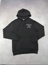 Load image into Gallery viewer, Hoodie