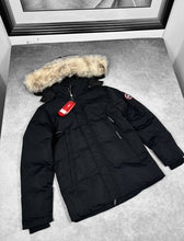 Load image into Gallery viewer, Jacket