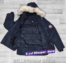 Load image into Gallery viewer, Jacket