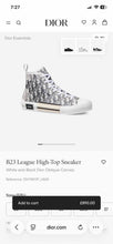 Load image into Gallery viewer, Shoes