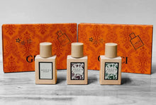 Load image into Gallery viewer, Perfume