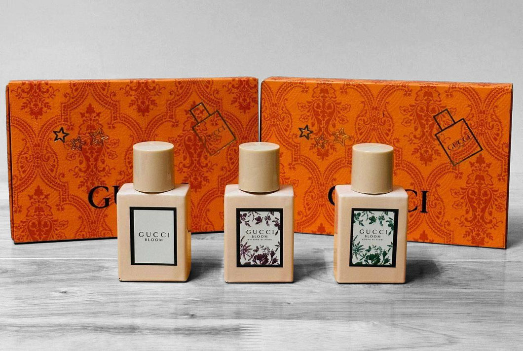 Perfume