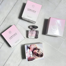 Load image into Gallery viewer, Perfume