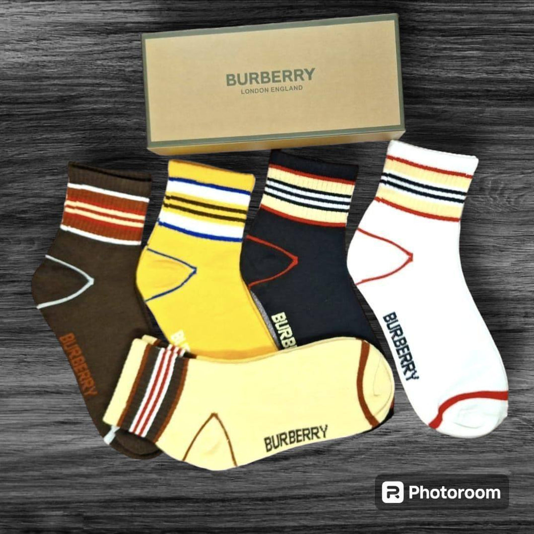 Sock