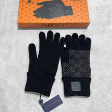 Load image into Gallery viewer, Gloves