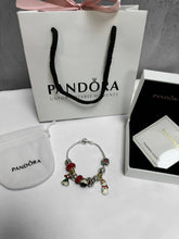 Load image into Gallery viewer, Bracelet