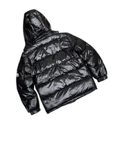 Load image into Gallery viewer, Jacket