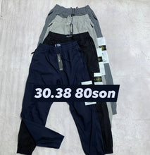 Load image into Gallery viewer, Pants