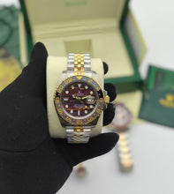 Load image into Gallery viewer, Watch