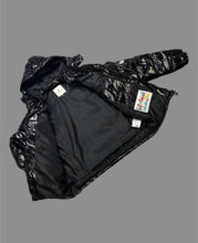 Load image into Gallery viewer, Jacket