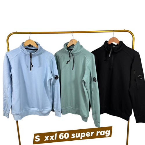 Jumper