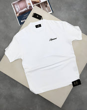 Load image into Gallery viewer, Tshirt