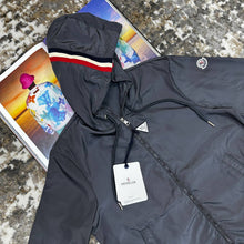 Load image into Gallery viewer, Jacket