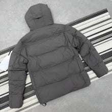 Load image into Gallery viewer, Jacket