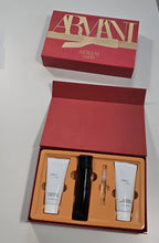 Load image into Gallery viewer, Perfume men