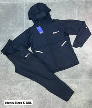 Load image into Gallery viewer, Tracksuit
