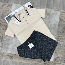 Load image into Gallery viewer, Tshirt