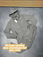 Load image into Gallery viewer, Tracksuit