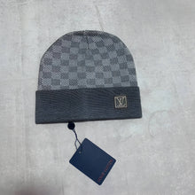 Load image into Gallery viewer, Hat
