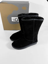 Load image into Gallery viewer, Shoes