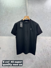 Load image into Gallery viewer, T-shirt