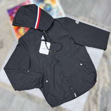 Load image into Gallery viewer, Jacket