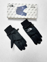 Load image into Gallery viewer, Gloves