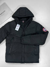 Load image into Gallery viewer, Jacket