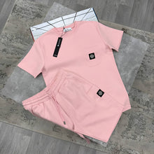 Load image into Gallery viewer, Tshirt