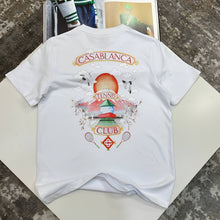 Load image into Gallery viewer, Tshirt
