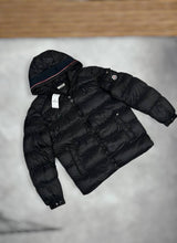 Load image into Gallery viewer, Jacket