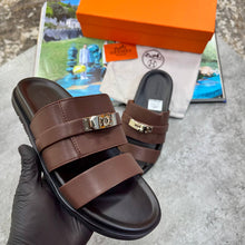 Load image into Gallery viewer, Slipper