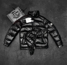 Load image into Gallery viewer, Jacket