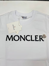Load image into Gallery viewer, T-shirt