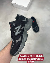 Load image into Gallery viewer, Shoes
