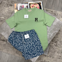 Load image into Gallery viewer, Tshirt
