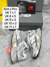 Load image into Gallery viewer, Shoes