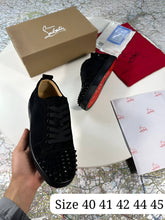 Load image into Gallery viewer, Shoes