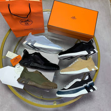 Load image into Gallery viewer, Shoes
