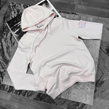 Load image into Gallery viewer, Hoodie