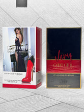 Load image into Gallery viewer, Perfume