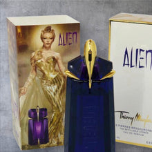 Load image into Gallery viewer, Perfume
