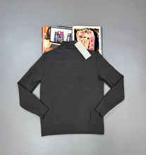 Load image into Gallery viewer, Jacket