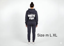 Load image into Gallery viewer, Tracksuit