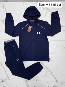 Tracksuit